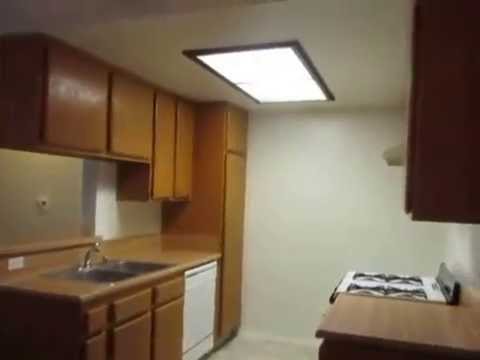 PL6086 - Spacious 1 Bed + 1 Bath Apartment for Rent! (Van Nuys, CA)