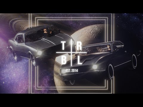 CryJaxx - Roll Call (feat. Dubbygotbars)