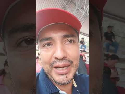 7 sep 2025 agroecoforestal y turismo albania caqueta