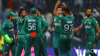 Asiacup2022 #match #criketlover #cricket