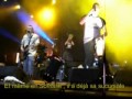 Ska-P Mc'Dolar sous-titré en français (live ...