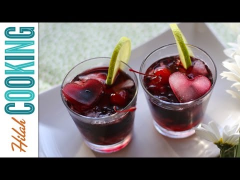 download lagu mp3 mp4 Fresh Cherry Cocktail Recipes, download lagu Fresh Cherry Cocktail Recipes gratis, unduh video klip Fresh Cherry Cocktail Recipes