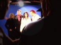 Ace Of Base - Change with the Light (Original Production)