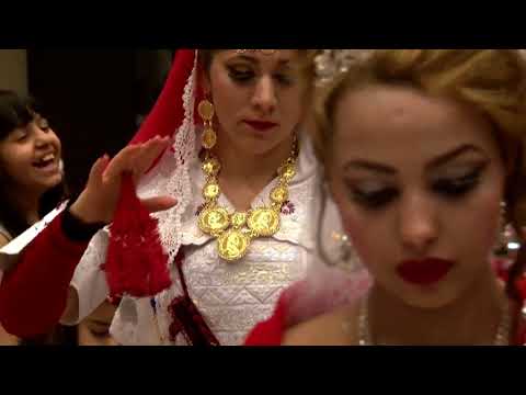 2 - Muki te Familja Gushani, 24.03.2018 - STUDIO ITAJ