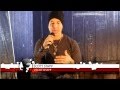 Scott Stapp of Creed Interview & New Day Coming ...