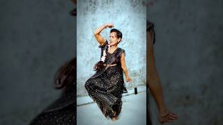 Ringu Ringula Juttudhana | #folksong #song #folk #dj #telugusongs #dance #love #folksouls #telugu