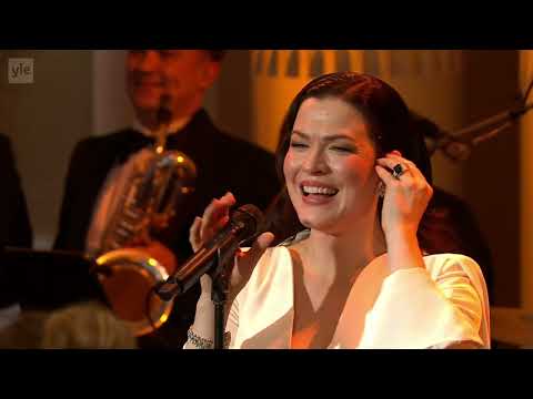 Linnan juhlat 2025 / Jenni Vartiainen / Yle