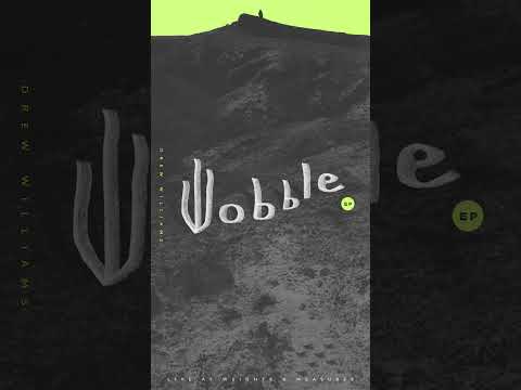 Whistle from Wobble EP