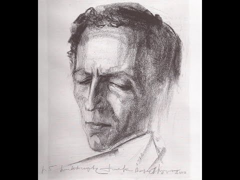 BACH Double Concerto | A.Tsitsikian, J.Ter-Merguerian, Armenian SO, R.Mangassarian | live 1966 ®