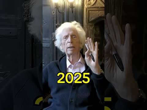 Doctor Who (1974 - 2025) Then VS Now Pt.4