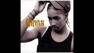 O&#39; Ryan &quot;She loves The club&quot;  Produced by MAAD PHUNK!