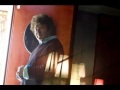 Estrella Morente - Nana Yerma . Adiós Enrique ...