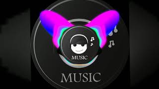 Download lagu DJ SPONGEBOB VIRAL 2020 PALING ENAK DIDENGAR mp3