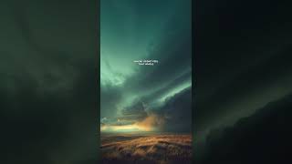 Download lagu before iam gone #songlyrics #lyricsmusic #shorts mp3 Download lagu before iam gone #songlyrics #lyricsmusic #shorts mp3