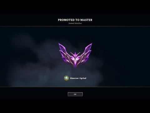 2024. 12. 11. - RBT bluerzor NORD Vizicsacsi DuoQ