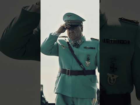 Surrendered, Yet Still in Command