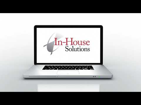 Mastercam 2D Lathe Tool Creation