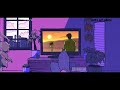 Ye Hasi Wadiya Yeh Khula Aasmaan Love Song WhatsApp Status Romantic Love Status Arts Of Akhi