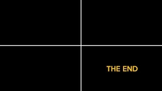 Little Mix - The End (Lyrics + Names)