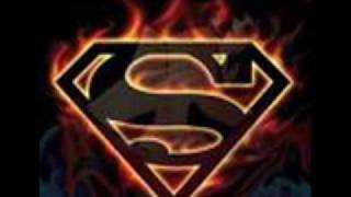 Shawty Say Dirty David Banner ft. Lil Wayne