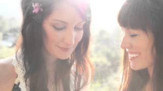 AZURE RAY I WILL DO THESE THINGS CAMMIX