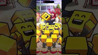 Sランク契約書開封！Kポイント報酬 #プロスピa