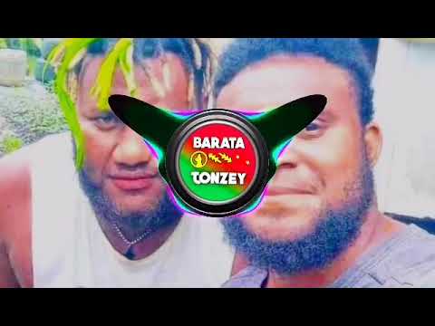 Palic Peapu_2022 PNG Music_Archie Tarzy_ft_Elbig_Raingz_x Krotons_&_Peetz Bravo..