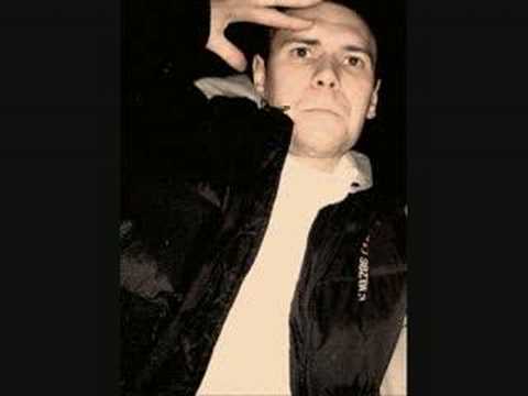 1.Kla$ - Snippet part 1