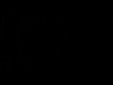 Municipalidad San Mateo Quetzaltenango's broadcast