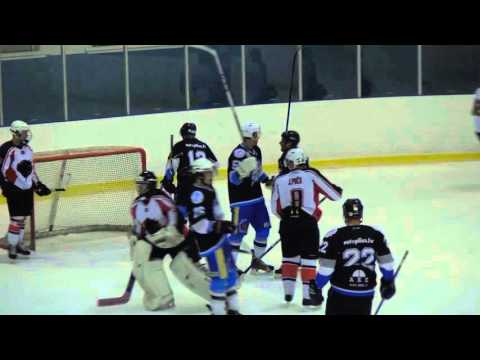 2016-05-06 AEZ 1 - 2 (SO) TAURUS