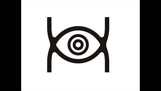 Download lagu The Quiett   untell 'Never Understand' mp3