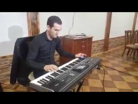 MEHMAN ŞAMAXİLİ GOZEL TEBRİZİM ELAQE NOM (055 685 85 55) ABUNE OLUN