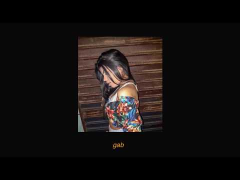 Gabziim - Não Tem Condição [ prodbyiam ]
