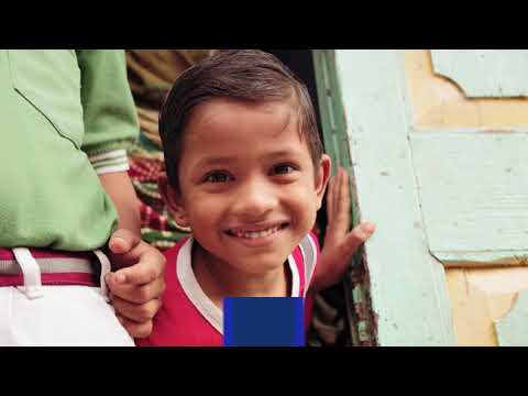 Çocuklarınızı Bela ve Musibetlerden Akika ile Koruyun!