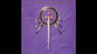 Toto - Straight for the Heart