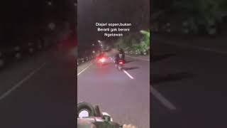 Download lagu klitih urakan? mp3