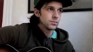 David Tanklefsky Covers Real Estate "Talking Backwards"