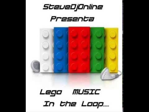 Loop01 LeGo Music