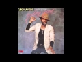 ROY AYERS - Our Time Is Coming