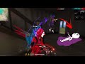 SIGMA RULE 3 TRY NOT TO LAUGH