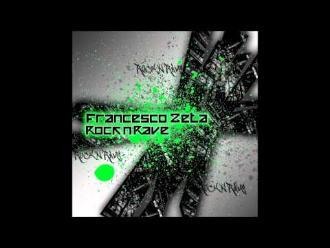 Francesco Zeta - Rock N' Rave