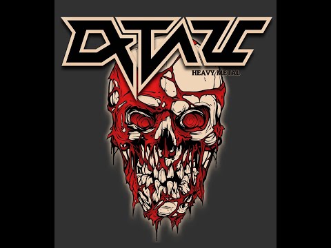 EXTAZE / APOKALYPSA  - live