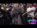 Level Up Forever Philly S Best Tangin Cyphers Philly Muslims Dancing