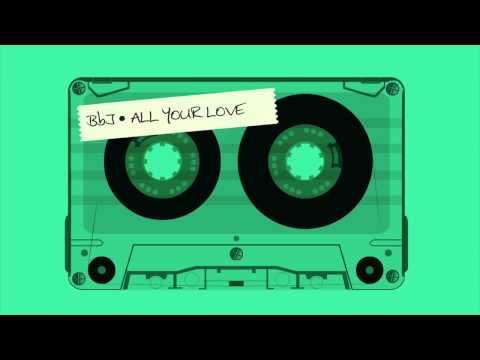 all your love (otis rush, john mayall, eric clapton, cover)