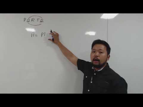 Questão Smart #06 - Análise combinatória e anagramas (Matemática - Funrio 2018)