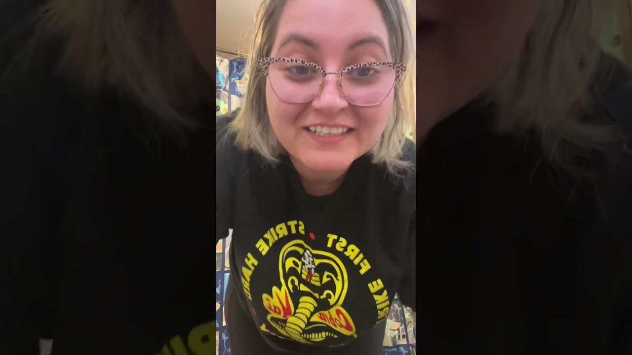 Week 3 Zepbound Vlog - 10lbs Down