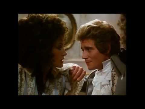 The Scarlet Pimpernel 1982 - Proposal