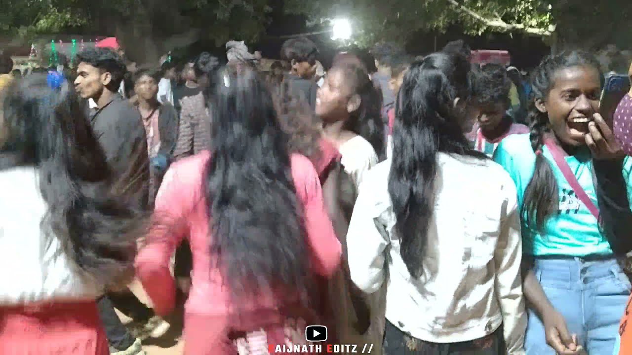 सा निशा निशा ऐ यो || Nagpuri Video HD || सिंगल डांस वीडियो नागपुरी