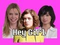 Hey Girl (In the Moonlight) - Garfunkel & Oates ...