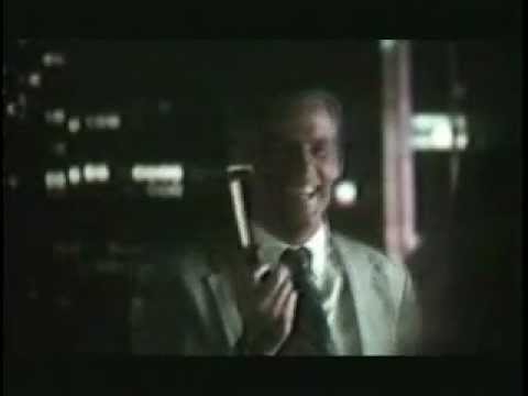 Thumbnail of the video: Bloopers! "The Prince of Tides" - Barbra Streisand - hysterical!